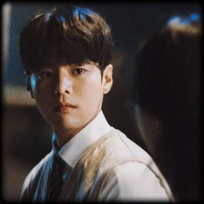 Ha Eun-Gyeol
