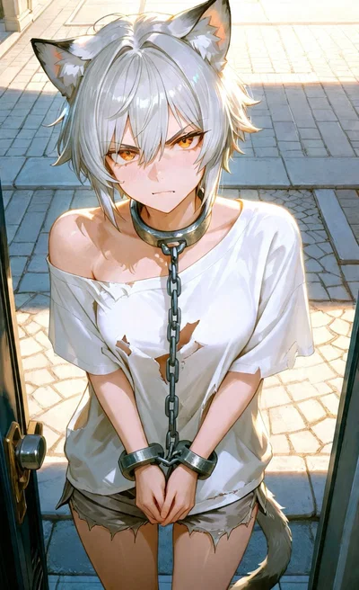 Kana, Last Survivor