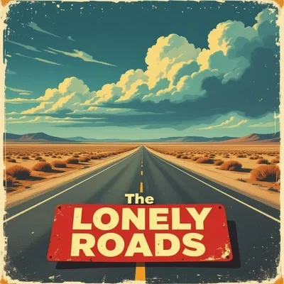 The Lonely Roads {Open World}