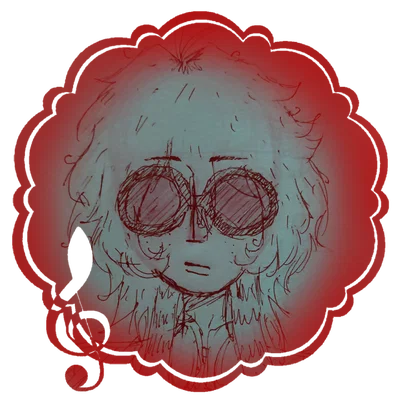 **•̩̩͙✩•̩̩͙* ̊Scene Kid☾ ⋆*・゚:⋆*・゚