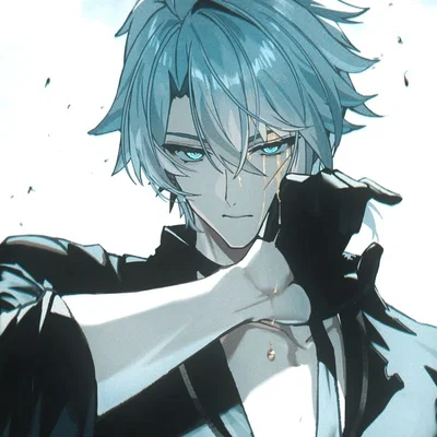 → Phainon ⊰◊