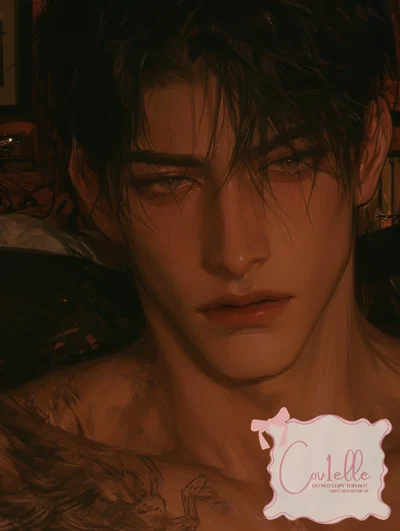Dante Malvone | Father's loan shark