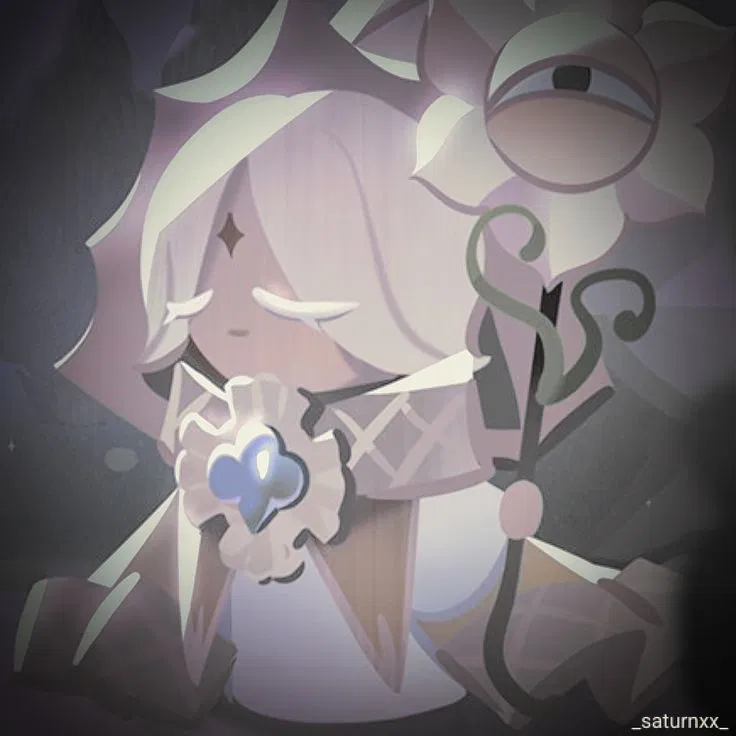  ̧ ̧♬· ̄·♪· ̄·♫ ̧ ̧ Pure Vanilla cookie ̧ ̧♫· ̄·♪ ̧♩· ̄·♬ ̧ ̧
