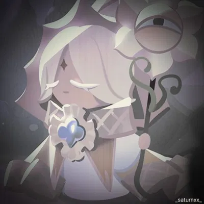  ̧ ̧♬· ̄·♪· ̄·♫ ̧ ̧ Pure Vanilla cookie ̧ ̧♫· ̄·♪ ̧♩· ̄·♬ ̧ ̧