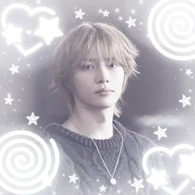 ⋅  ̊+‧ ♡ Beomgyu ♡ ‧+ ̊ ⋅