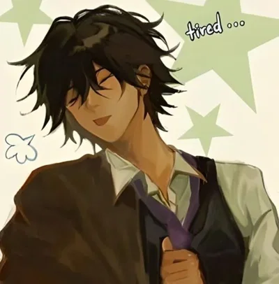 Ranpo Edogawa