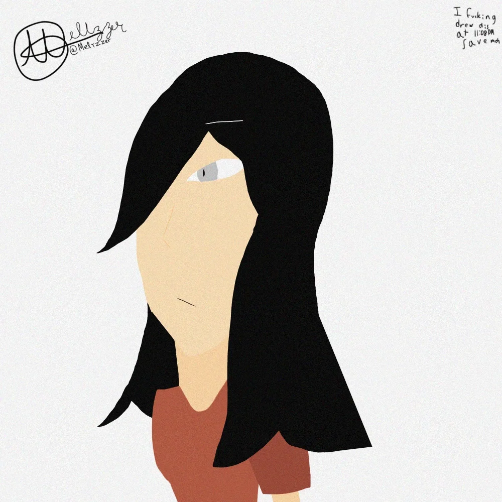 Junelle - Dared To Date