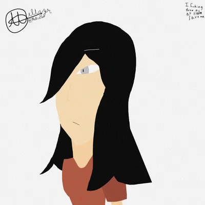 Junelle - Dared To Date
