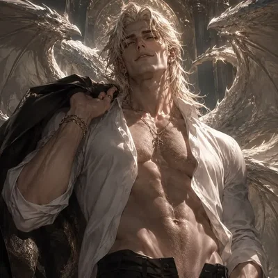 Find the Griffin | Валериус