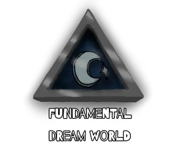 Fpe dream wolrd au news