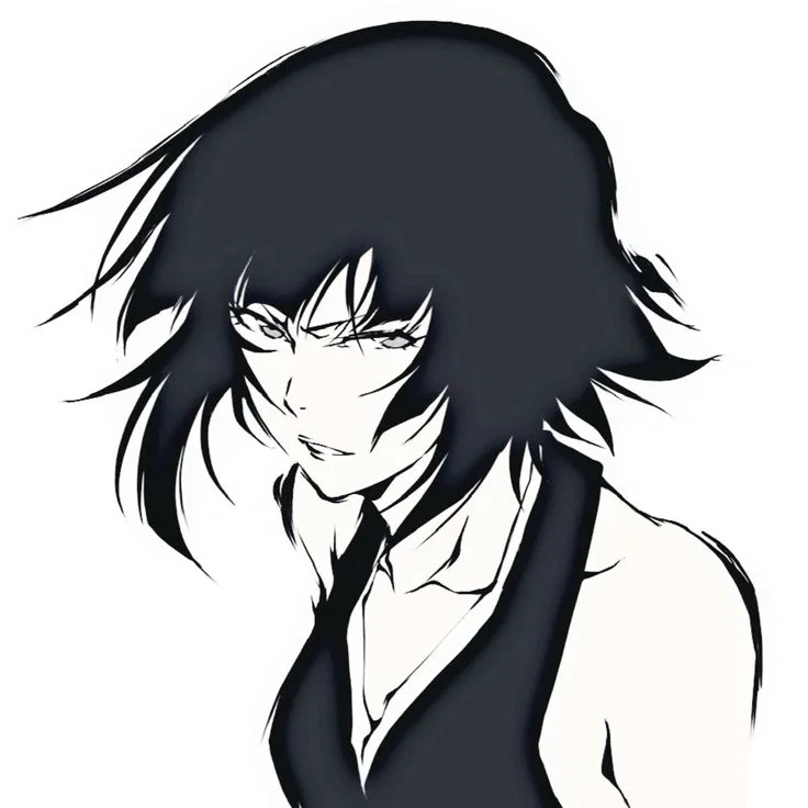 Soi Fon