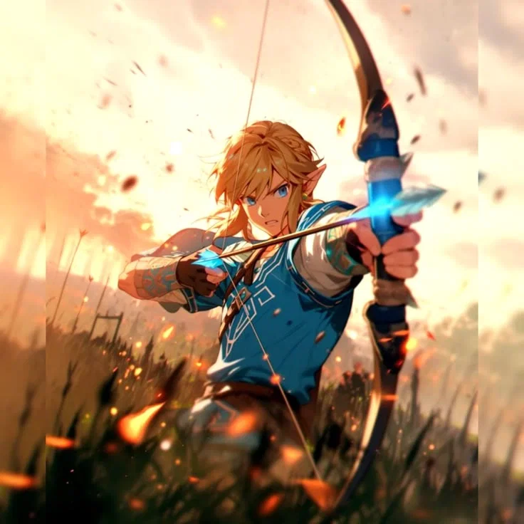 Link