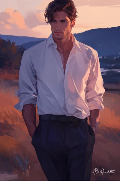 Colt Lebedev