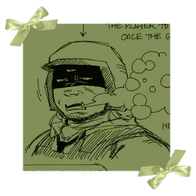 ┊Agent Ukulele┊