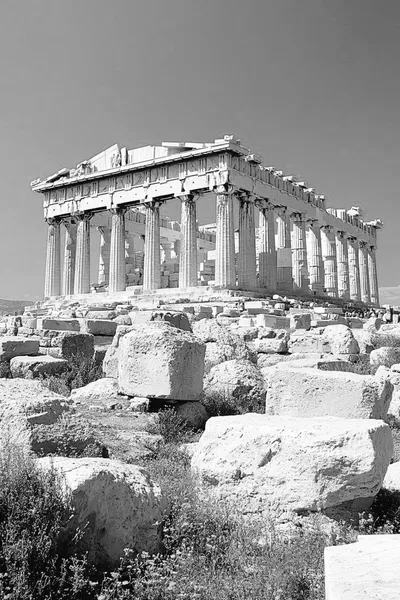 Greek Mythology โ Gorgon