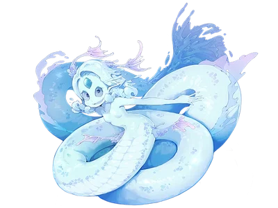 Ghatanothoa (MGQ)