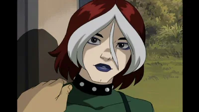 Rogue