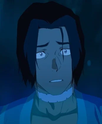 Sokka| ATLA