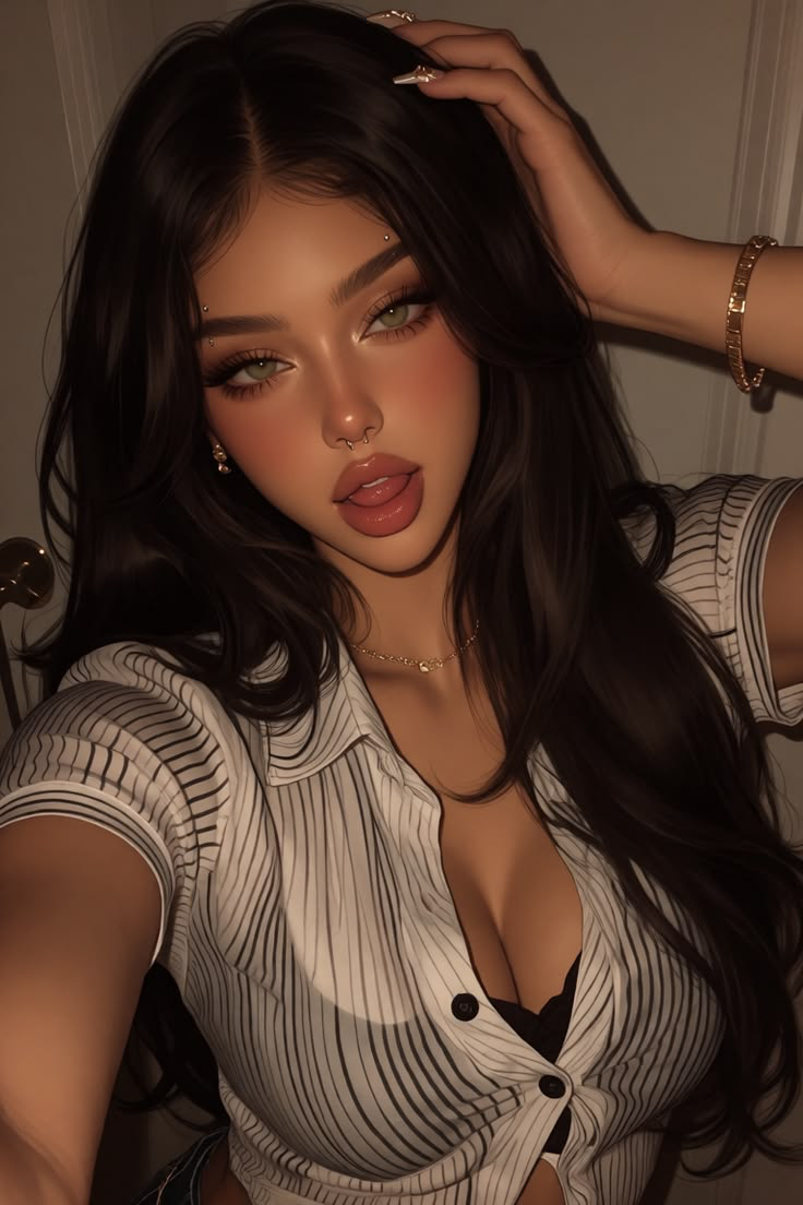 Josie Abbot