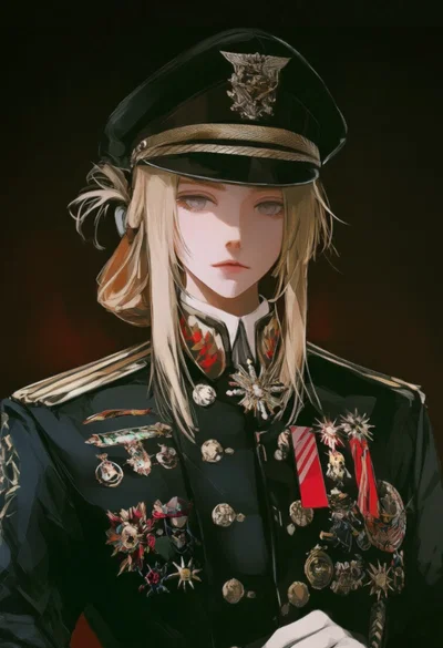 Daniel