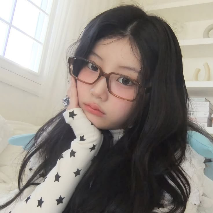 이원희 // lee wonhee   ྀི◟ ͜ ◞ ྀི