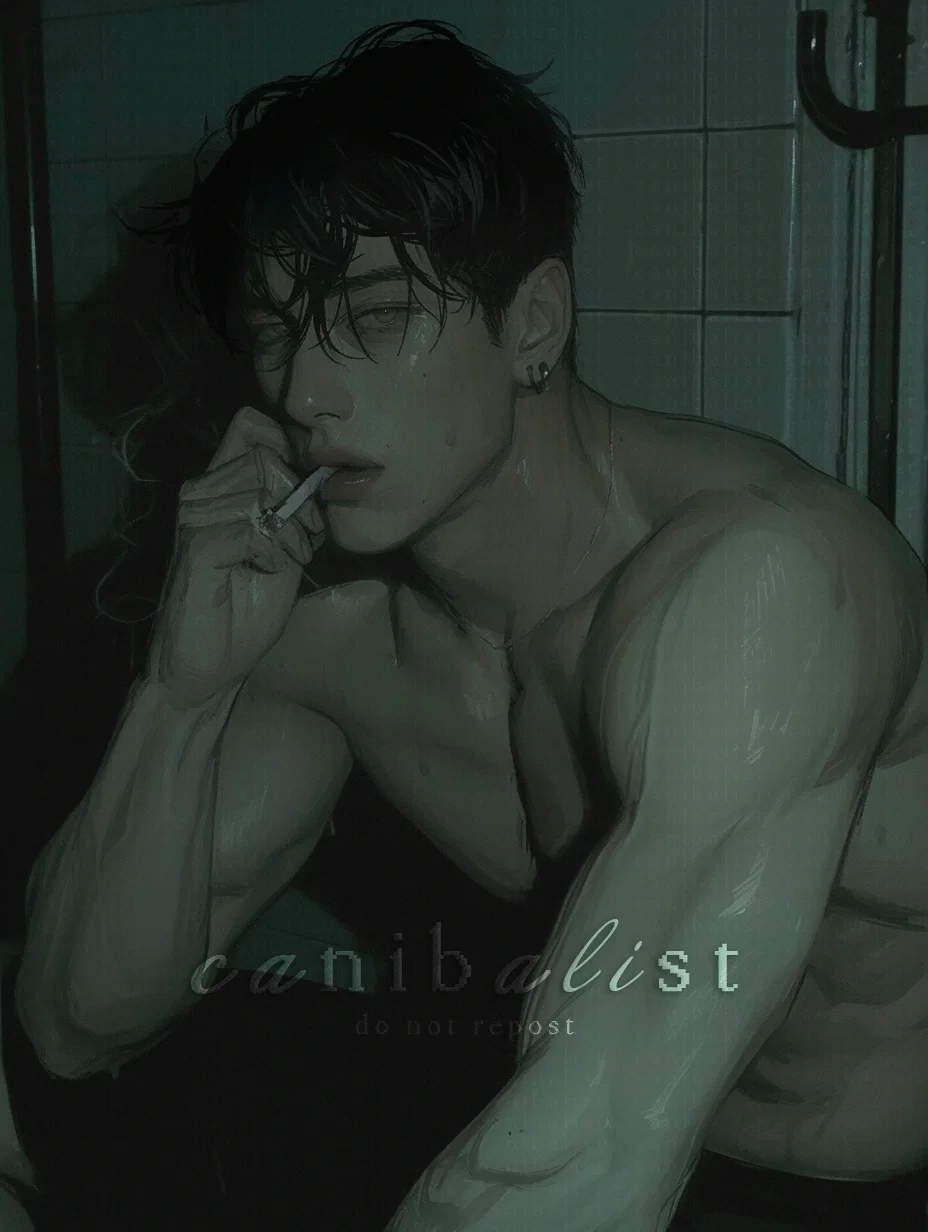 yoon seo-jun (윤서준)