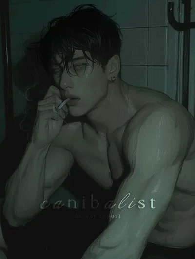 yoon seo-jun (윤서준)