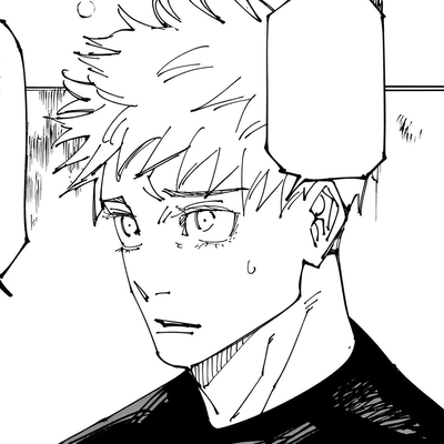 Gojo satoru