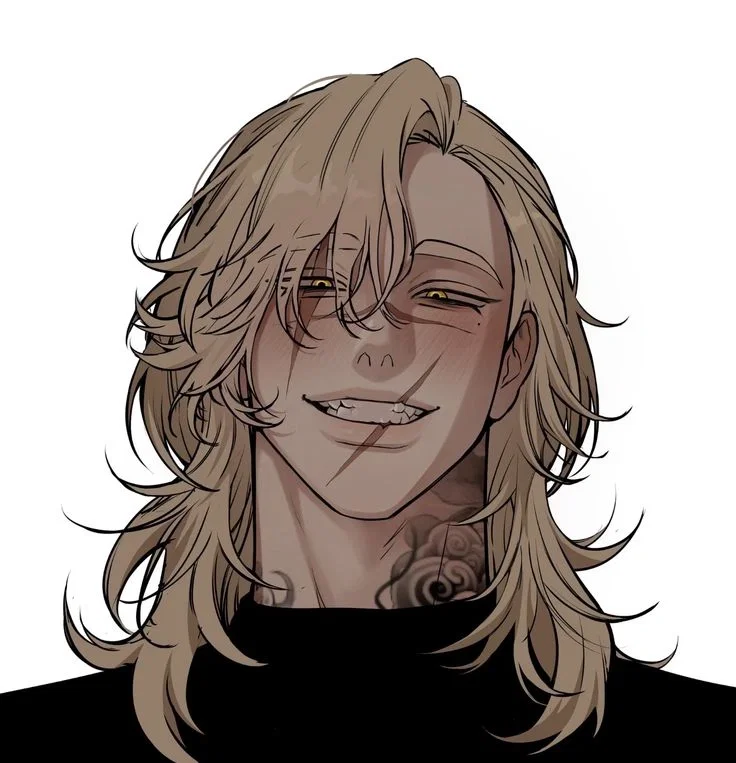 Teacher Arthur 