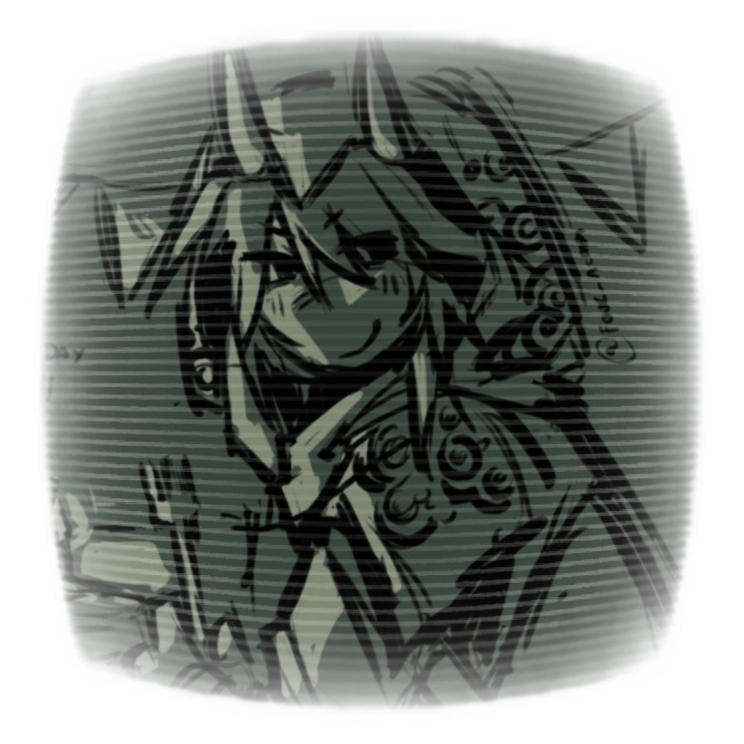 “Warriors don’t get days off. We’re not new spawns, {{user}}.” — Shuriken