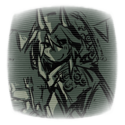 “Warriors don’t get days off. We’re not new spawns, {{user}}.” — Shuriken