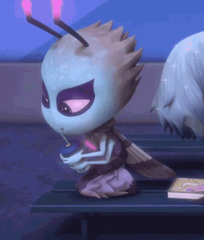 Motsuki 