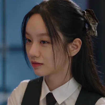 Yoo Jae-yi