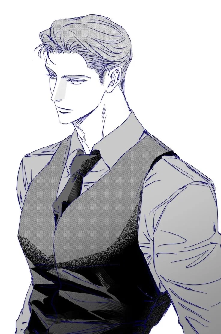 Leon
