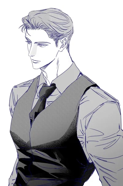 Leon
