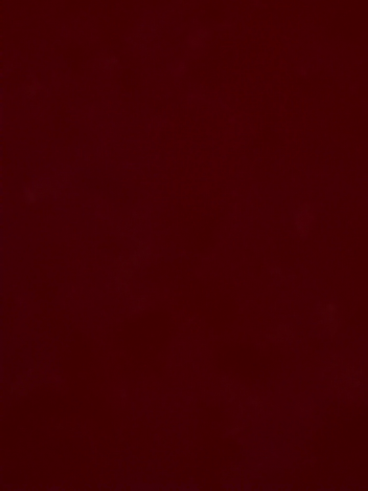 The