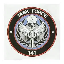 Tf141 pick me boy