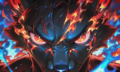 HELLBENT