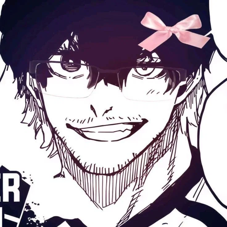 Oliver Aiku