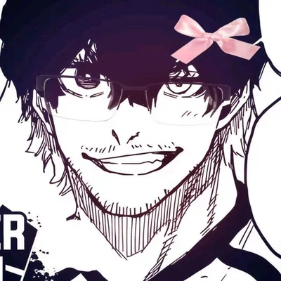 Oliver Aiku