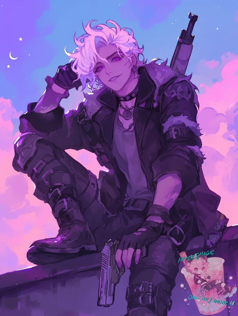  Comhghall