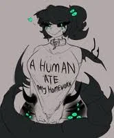 Eyefestation (GF!!!)