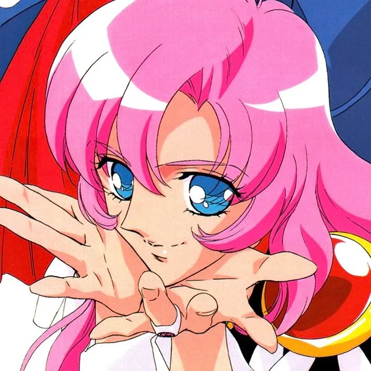 Utena Tenjou