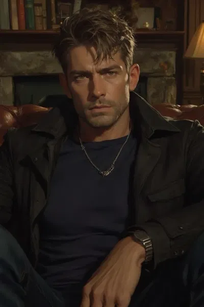 Nikola Marković