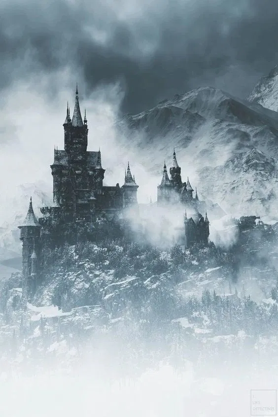 Hogwarts