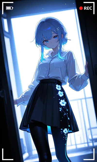 Memories of You