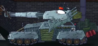 German Matilda