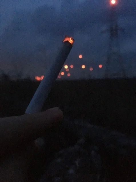 ʜᴏᴡ ᴊᴇᴀʟᴏᴜꜱ, ʜᴏᴡ ᴄᴜᴛᴇ.