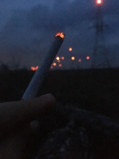 ʜᴏᴡ ᴊᴇᴀʟᴏᴜꜱ, ʜᴏᴡ ᴄᴜᴛᴇ.