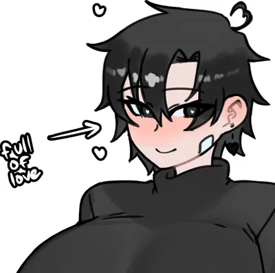 Cute Wife | Neru